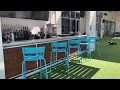 Second adult playground Park Rec opens in Tampa