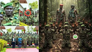 IRI JORO LE 26|10 IBINTU BIBAYE BIBI KU BASIRIKARE B'U BURUNDI, 80 BARISHWE, ABANDI BARI GUTABAZA