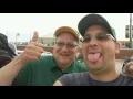 Packers Fan Obituary Thanks Players - Jacob Kittilstad 17 CBS 58