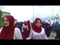 Download Lagu Asmaul husna (pondok pesantren jamaluddin bosnia)