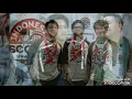 CJR - Jika Bisa Memilih