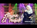 Download Lagu ATOUNA EL TOUFULE - Lusyana Jelita Adella  ( Kisah Pilu Anak Palestina ) - OM ADELLA