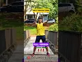 Download Lagu Senam SKJ 88 Remix Viral Gerakan 6 Kanan