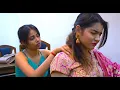 Love Therapy - Part 2 Lesbian Love Story