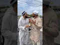 Download Lagu No Bro, ITS RAMADAN 🌙😂
