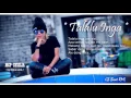 Download Lagu Talalu Inga - MCP Sysilia ( Rap Mollucan Labrak ) Lagu Ambon Terbaru  2017