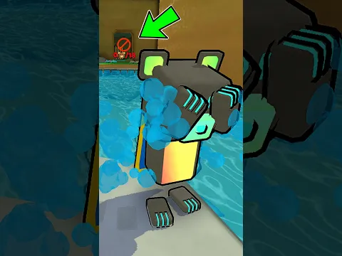 ESTO TE PASÓ en SBA 13.0 Y NO TE DISTE CUENTA 😭🥀 - Super Bear Adventure 💘