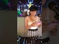 Download Lagu Dj Selly Edisi 16 September 2021