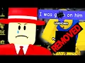 Download Lagu Amazing Roblox Safety News!