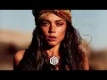 Download Lagu Ömer Bükülmezoğlu - Desert Rain (Original Mix)