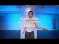 Moon Sujin & Jiselle - Only U (feat. PENOMECO) | MIMYO (Choreography)