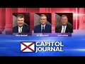 Capitol Journal Week In Review - March 17 2023
