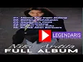 Download Lagu Bintang Kehidupan  Nike Ardilla