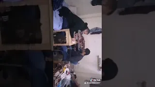 شكلك فاهم يانصة دندنها