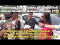 Download Lagu Pemulung Sampah Suara Emas Asli Terkejut❗Tiba Tiba Sawer Puluhan Juta😱