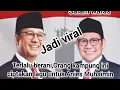 Download Lagu lagu baru salam waras, untuk Anies Muhaimin #kioszikri