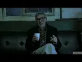 Snatch - Best of Brick top deleted scene