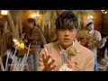 周杰倫 JAY CHOU (feat. 楊瑞代) 【聖誕星 Christmas Star】Official MV