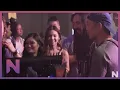 Download Lagu Behind the Scenes on Steve Aoki's Waste It On Me feat. BTS | NextShark Exclusive Download Lagu Behind the Scenes on Steve Aoki's Waste It On Me feat. BTS | NextShark Exclusive