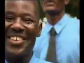 Download Lagu song title:Antchito chabe by st cecilia choir chilomoni(sigelege)