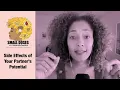 Don t Be Delusional Small Doses Podcast with Amanda Seales
