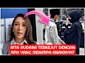 Download Lagu Setelah sekian lama Rita Rudaini akhirnya menerima kejutan yang tak di sangka ini ⁉️