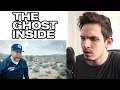 Download Lagu Metal Musician Reacts to The Ghost Inside | Aftermath |