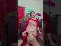 Download Lagu larmi diwanni #youtuberchannel #viralsong #tasnovatanha9115 #dance #trendingshorts