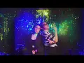 Download Lagu KIЯΛ - 1,2,3X (Official Music Video)