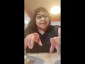 Crepe Erase Review