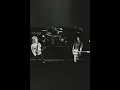Lagu Silverchair - Live at Roskilde Festival, Denmark, 30/06/1995