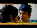 Download Lagu Element feat. Rendy - Tak Tersisa