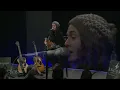 Brandi Carlile - Keep Your Heart Young (Bing Lounge)