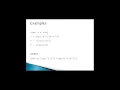 Symbolic Math Toolbox in Matlab Matlab Tutorials MATLAB Programming By Nehal