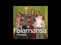 Lagu Falamansa - Xote Dos Milagres