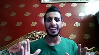 شوف التريقه ع أغنية مابلاش من تحت ياحوده سما المصرى     دندنها