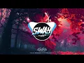Download Lagu Dean Lewis - Be Alright (Jesse Bloch Bootleg) [FREE DOWNLOAD]