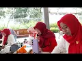 Download Lagu Miftahul jannah Hongkong Kopdar 3 Agustus 2025