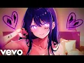 Download Lagu Juice WRLD - Eyes Bleed (Unreleased) [Prod. by De Snowh x Prathxm] | AMV