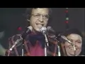 Willie Colon ft Hector Lavoe - Canto A Borinquen
