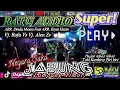 Download Lagu RATU AUDIO MUSIC JABUNG 2025🔥MUSIC LEPAS FULL BASS ENAK💢#dj #beranda #trending #syilamusic #sound