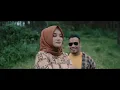 Download Lagu Tiara jika kau bertemu aku begini lagu Raffa affar