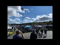 2021 Stafford Springs fall swap meet