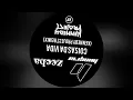 Hungria e Zeeba - Coisas da Vida (Kennedy Project Remix)