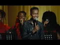 Mutoriah And The Orchestra| 2025
