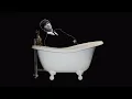 Beatles songs out of context