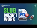 How to Change File URL in WordPress 2 Working Methods