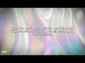 Flo Rida (feat David Guetta) - Club Can't Handle Me | Top Songs | Lyrics