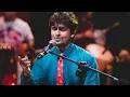 Download Lagu tumhe dekho naa yeh kya hoogaya tumharaa hu may aur tum meri performance by sonu nigam live concert