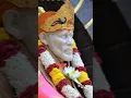 Download Lagu khuda ki san 4k full screen status of Sai baba Shirdi vale #status khuda ki san tujha #saibaba